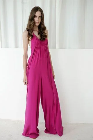 Look 12